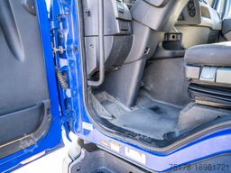 RENAULT PREMIUM 270 DXI +DHOLLANDIA