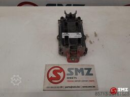 Volvo Occ ECU EBS7 regeleenheid Volvo