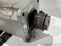 MITSUBISHI HA300C - Z643193