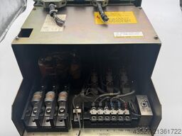 FANUC A06B-6044-H018