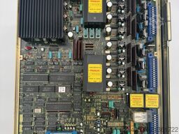 FANUC A06B-6044-H018