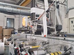 Rieth Maschinenvertrieb GmbH Rieth Maschinenvertrieb GmbH Rieth Maschinenvertrieb GmbH