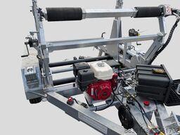 BRUGGER MACHINERY GMBH BRUGGER MACHINERY GMBH BRUGGER MACHINERY GMBH