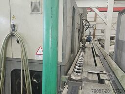 SICA BA 2F.1T 32-200