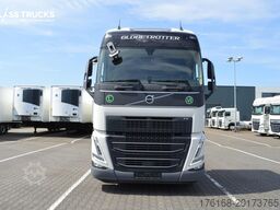 VOLVO FH 460 Globetrotter XL i-Save