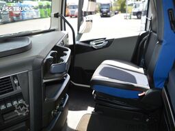 VOLVO FH 460 Globetrotter XL i-Save