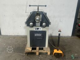 Sahinler PK35