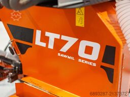 Wood-Mizer LT70