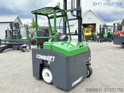 Schmidt-Maschinen Schmidt-Maschinen Schmidt-Maschinen