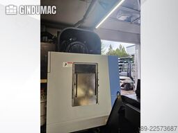 DOOSAN NM 410