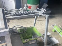 MAI Multimix 3D