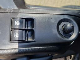 Iveco Daily 35C18 3.0D 180PK L4H2 N1 Hi-Matic Euro 6 ...