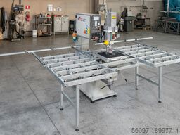 Schiatti Angelo FPD60