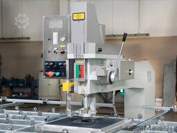 Schiatti Angelo FPD60