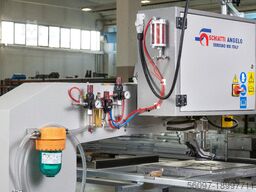 Schiatti Angelo FPD60