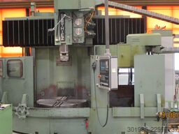 BERTHIEZ TFM 125-160