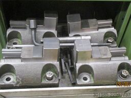 BERTHIEZ TFM 125-160