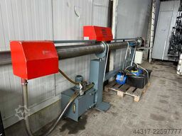 IRCO 4275