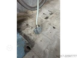 IRCO 4275