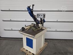 BEWO MOD 250