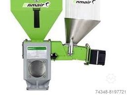 Enmair ECM‐5012