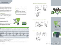 Enmair ECM‐5012