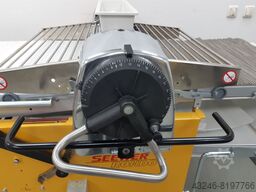 Seewer Rondo Kombi 613