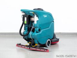 Tennant T290 - 1750m²/h - FACTORY NEW