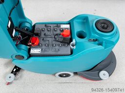 Tennant T290 - 1750m²/h - FACTORY NEW