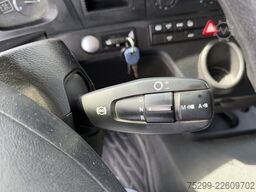 Mercedes-Benz Arocs 1846 4x2 Sattelzugmaschine / Swiss-Vehicle