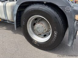 Mercedes-Benz Arocs 1846 4x2 Sattelzugmaschine / Swiss-Vehicle