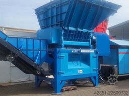 FORUS HB 395/E