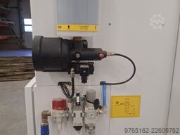 Vitap K3