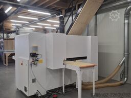 Vitap K3