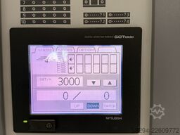 duplo system 5000