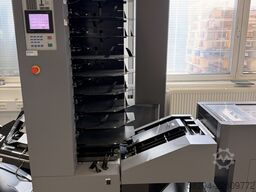 duplo system 5000