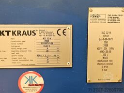 EMA Indutec H1434