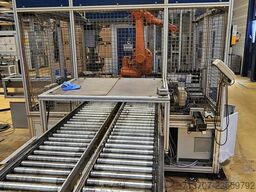 EMA Indutec H1434