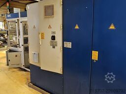 EMA Indutec H1434