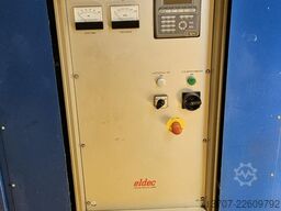 EMA Indutec H1434