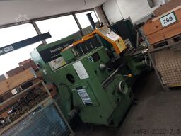 VDF Heidenreich & Harbeck Hamburg 840