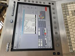 Gildemeister CTX 410