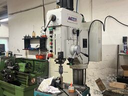 V TRADE Volz SWB 5035 A