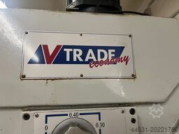 V TRADE Volz SWB 5035 A