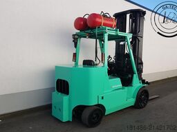 Mazur Konrad Mazur Mazur Konrad Mazur Mazur Konrad Mazur