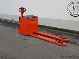 Superlift Superlift Superlift