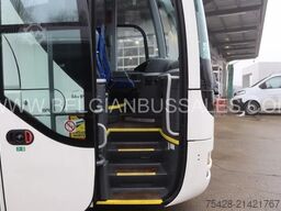 MAN Lions Coach R09 / 13.3m / Lift / USB / Full Option