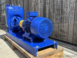 KSB AU F-150-150-045 GG 109D