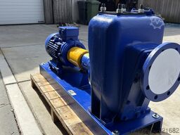 KSB AU F-150-150-045 GG 109D