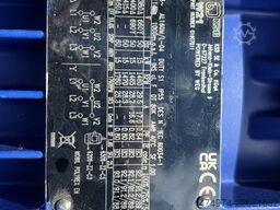 KSB AU F-150-150-045 GG 109D